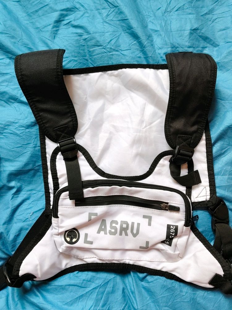 Travelling Bag For Men