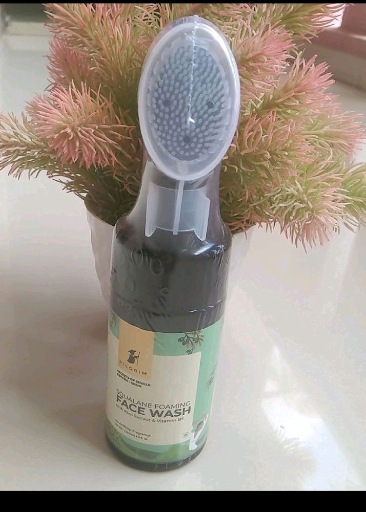 Combo Of 2 Face Wash