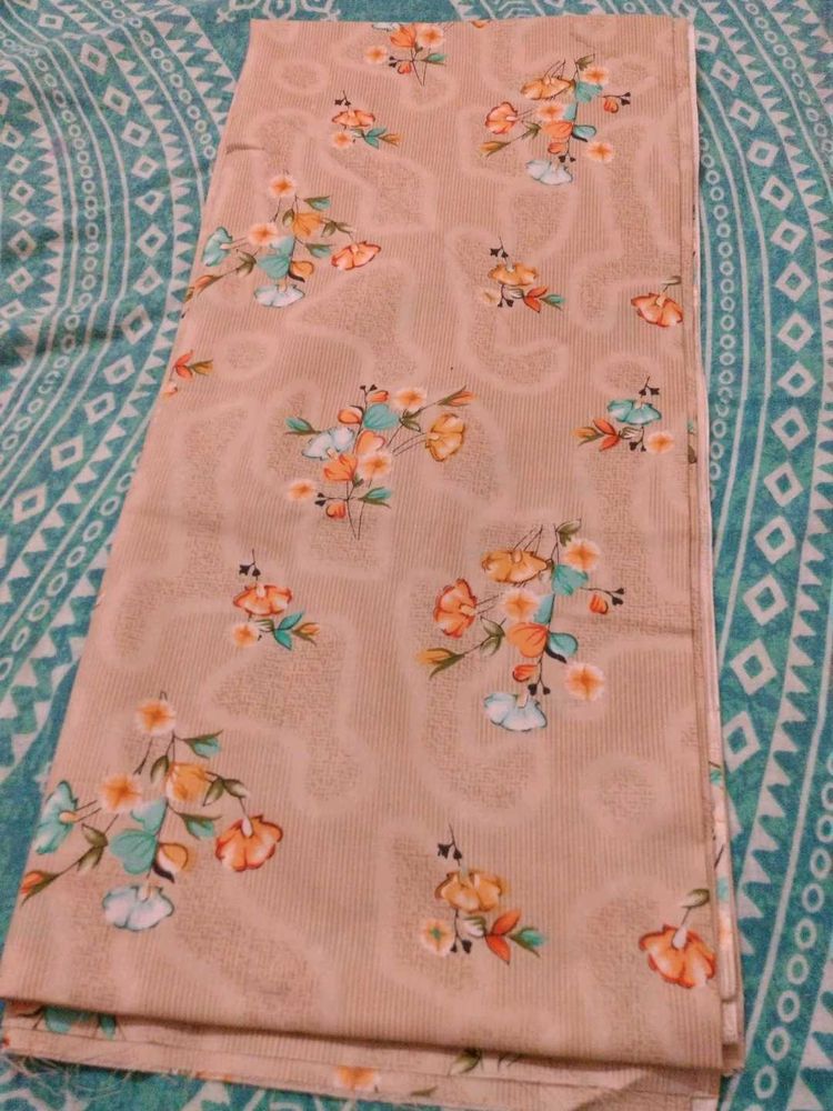 Kurti Pant Dupatta