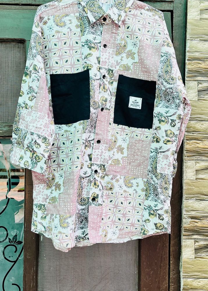 XL Shirt
