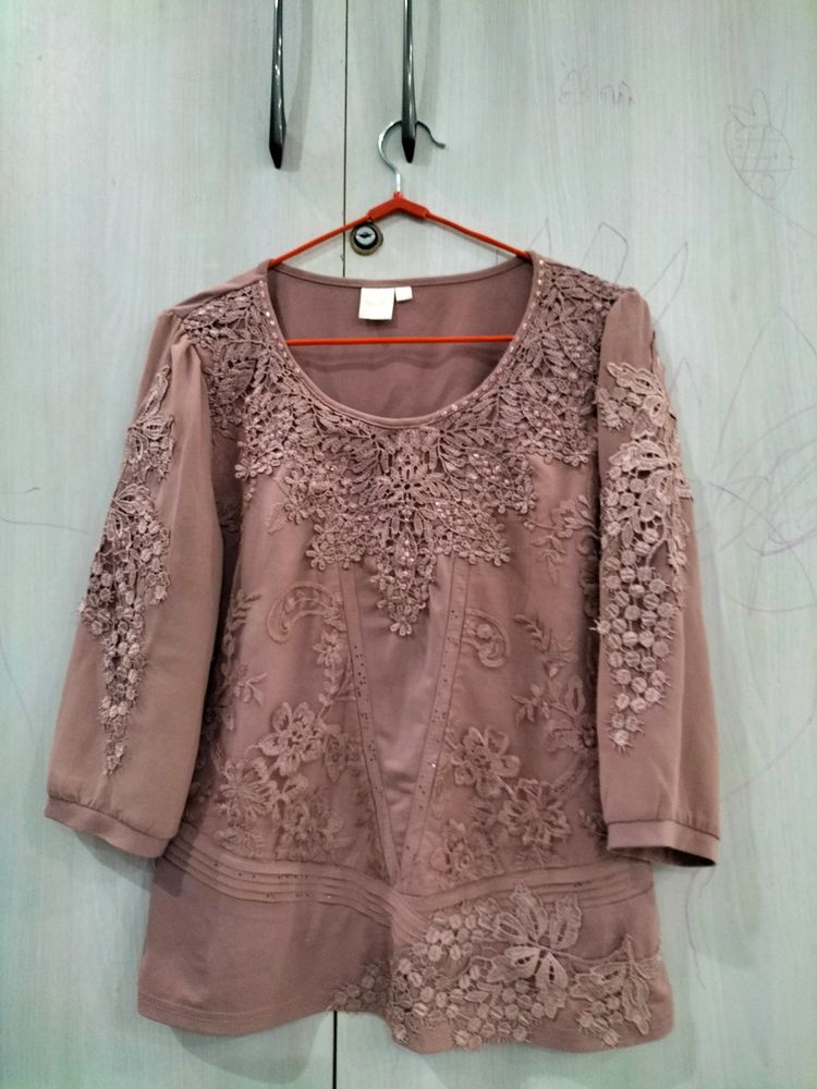 Tops