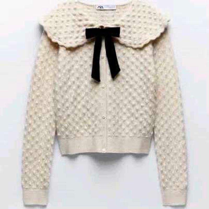 Sweater🎀
