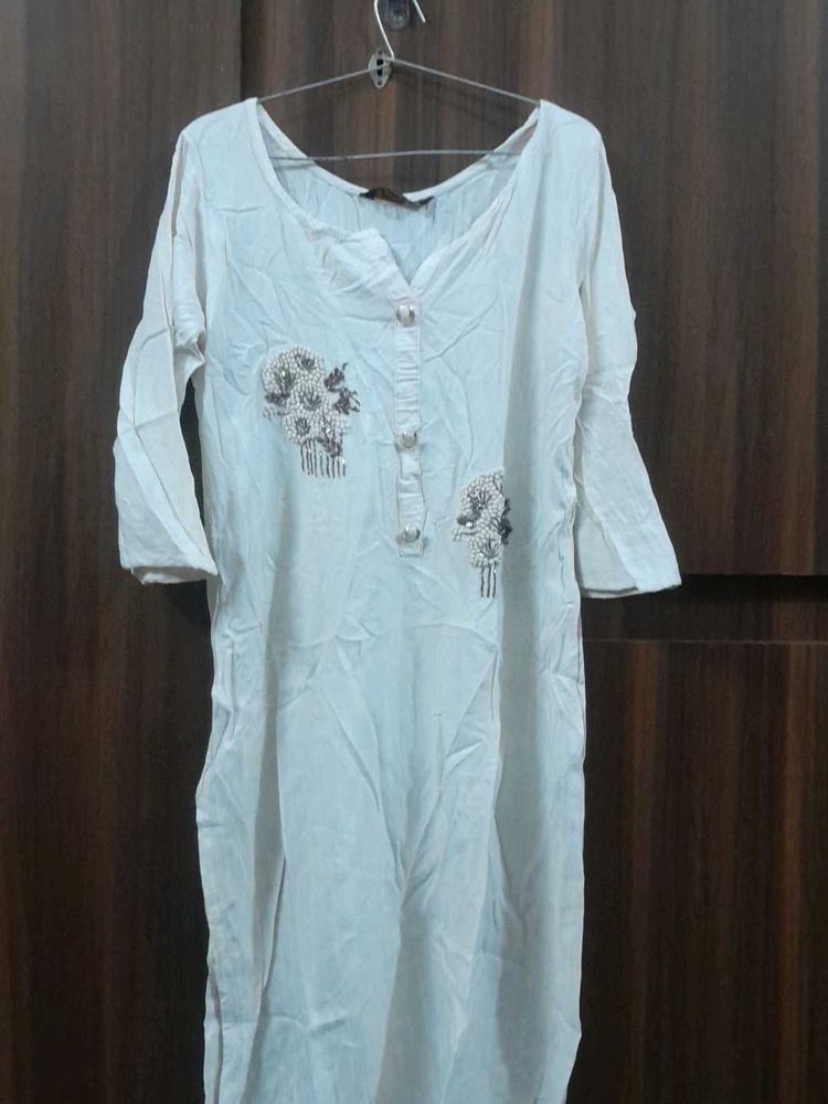 Kurta