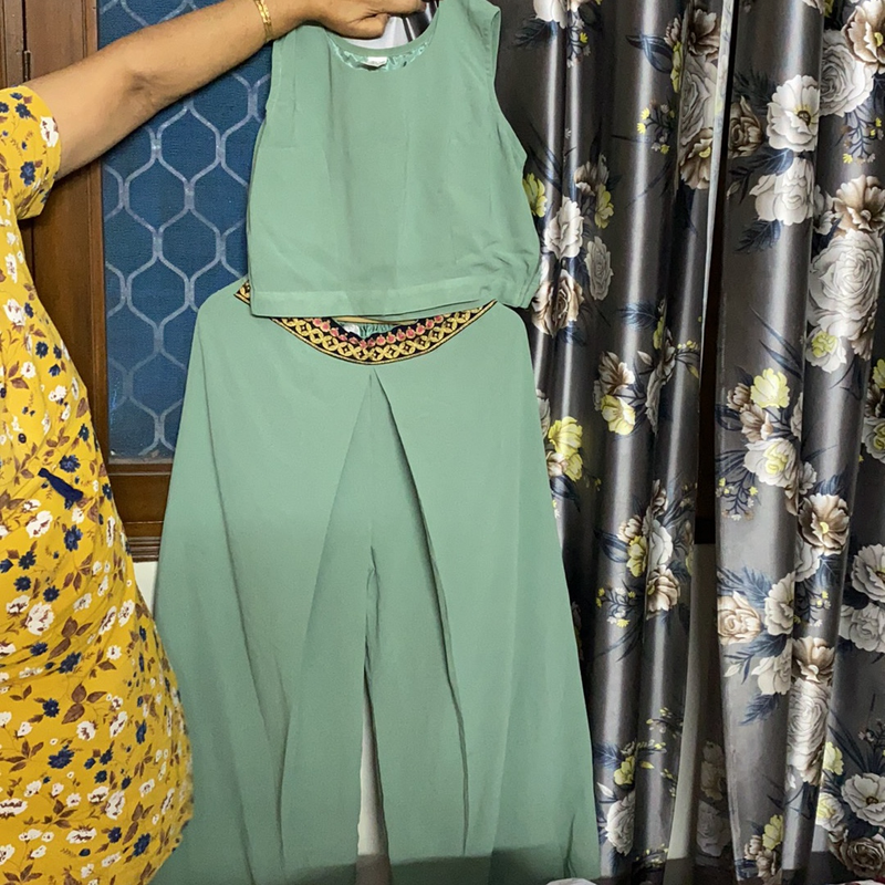 3 pc set