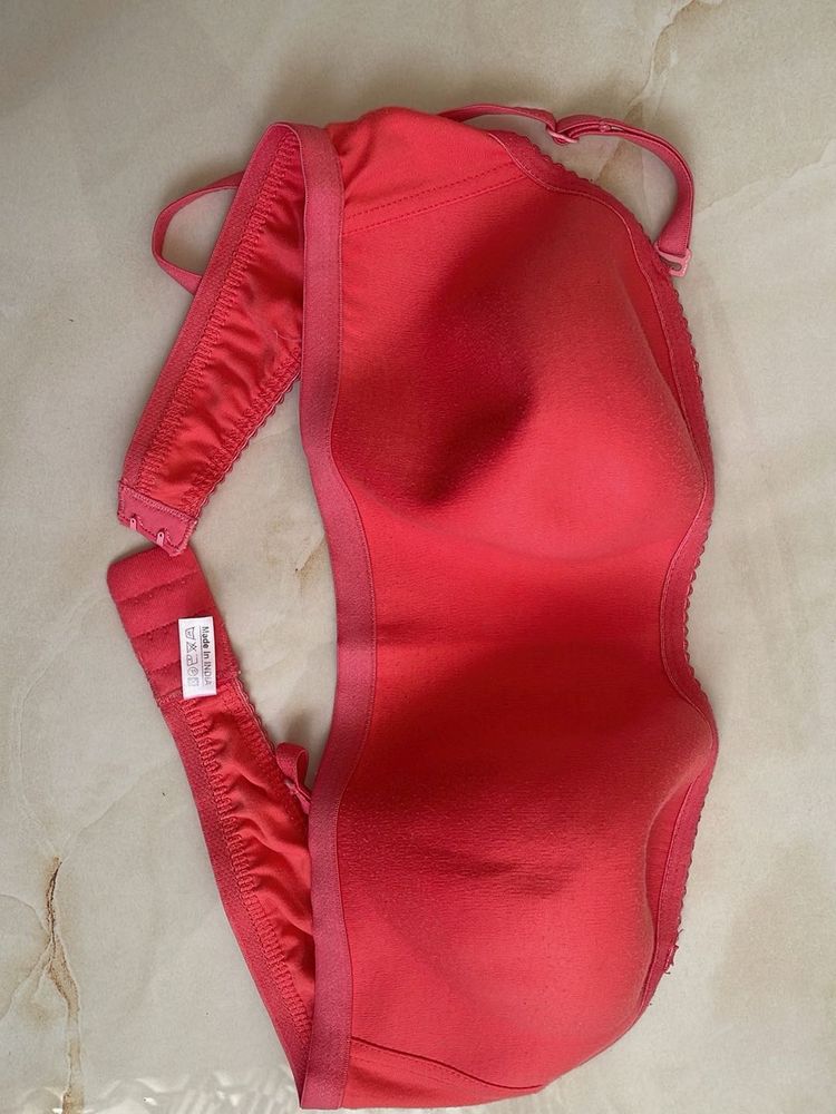 Bra