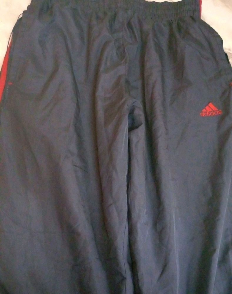 Lower For Daily Wear