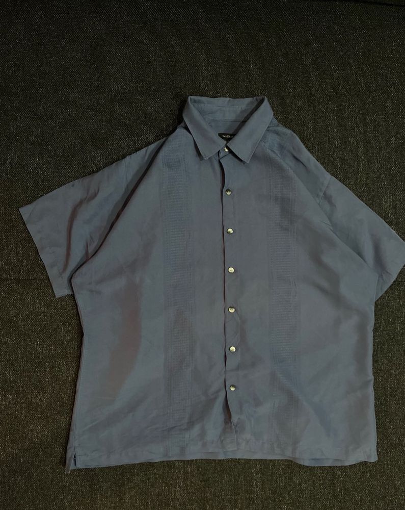 Van heusen shirt