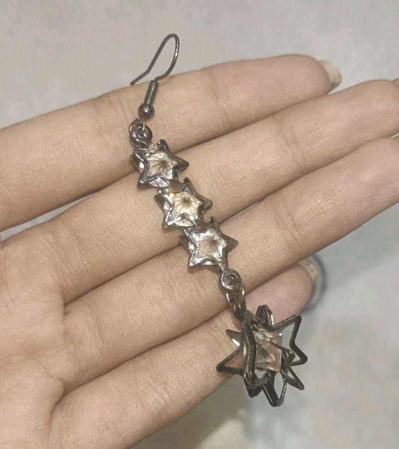 Earing combo