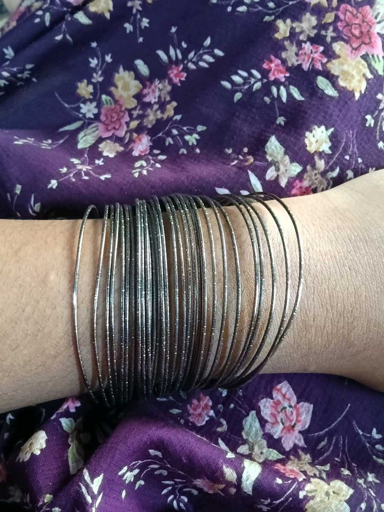 Bangle Set