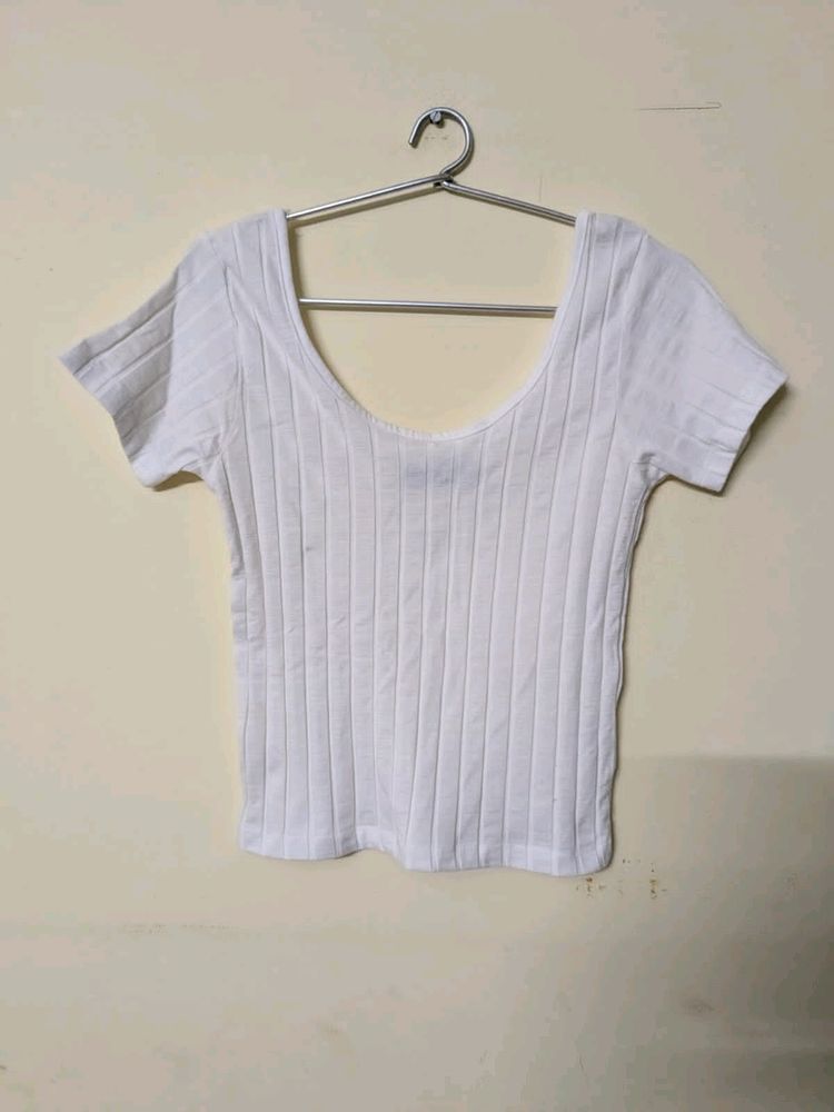 Everyday Casual Top