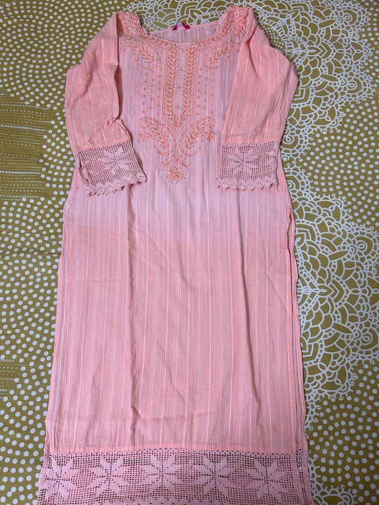 Kurta