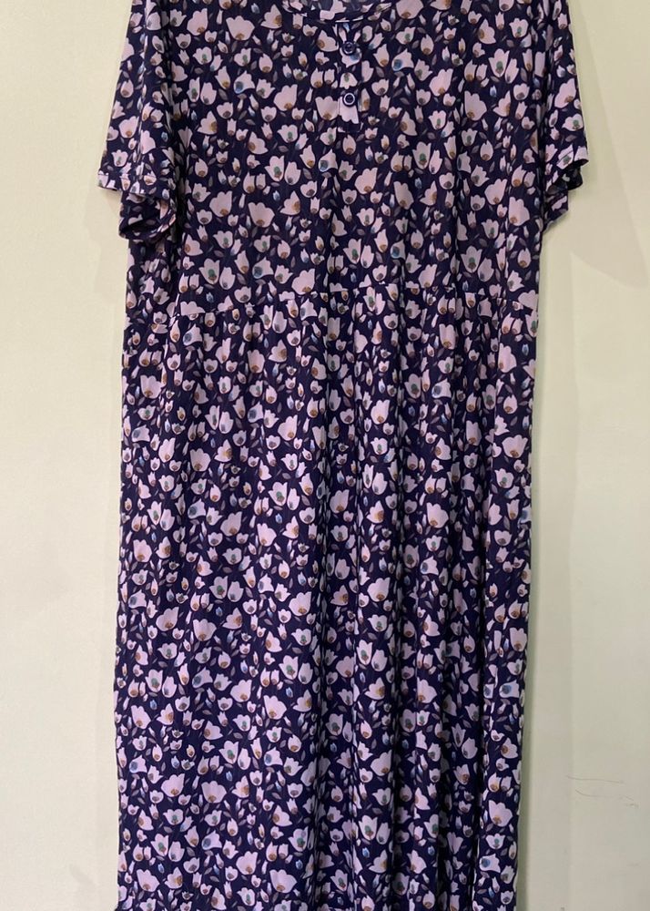Very Soft Cloth Useful In Pragnancy Period