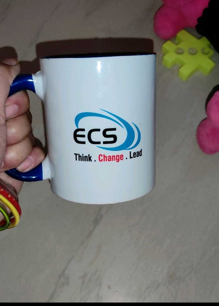 Office Cup