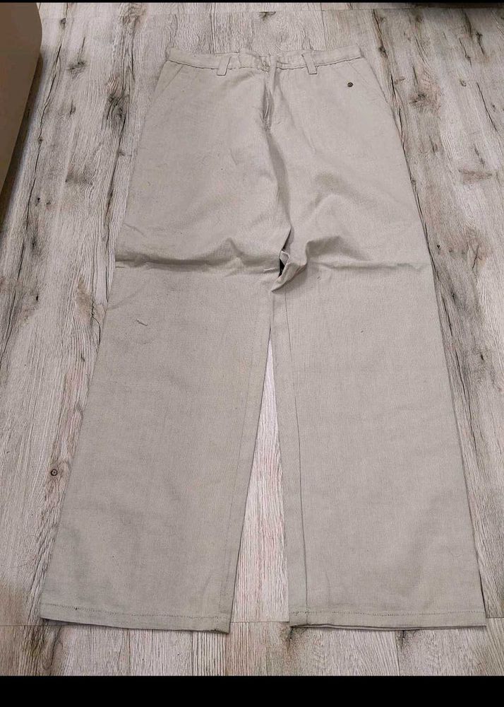 sc8641 Young Club Jeans size 30