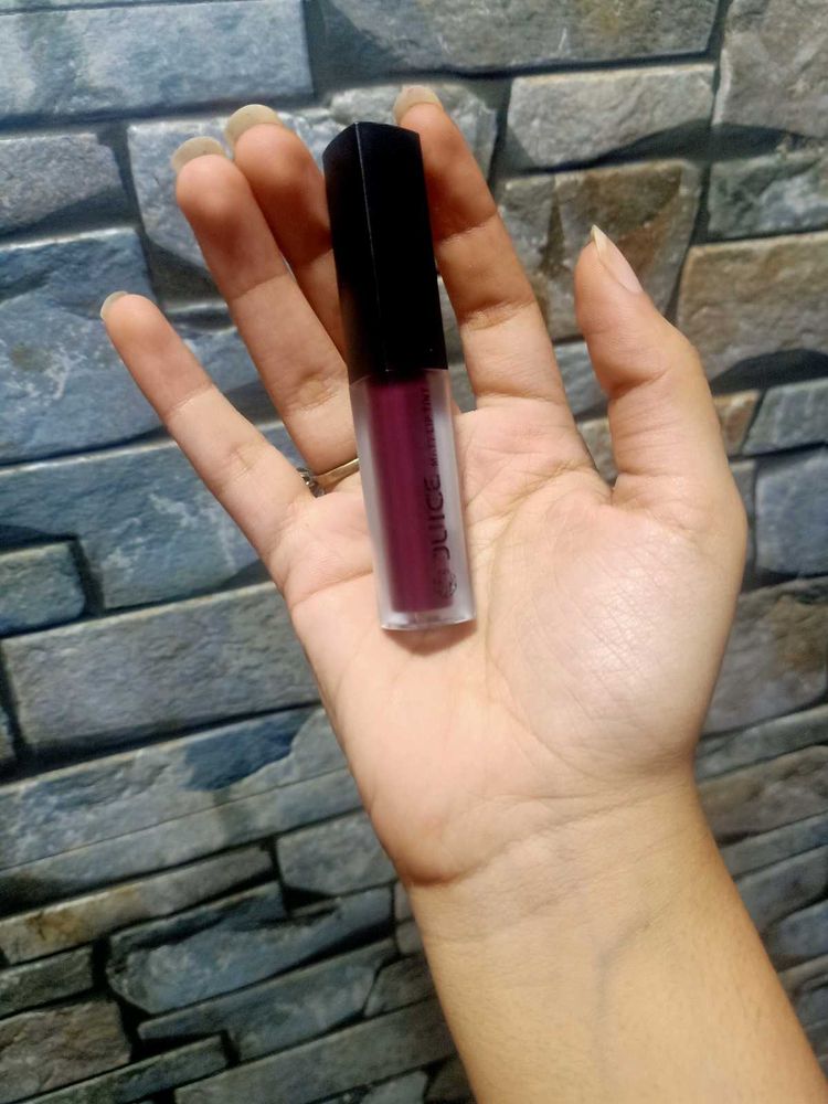 Juice Beauty Lip Crayon