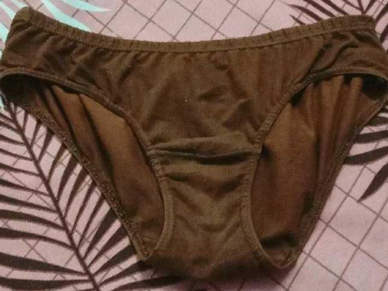 Panty