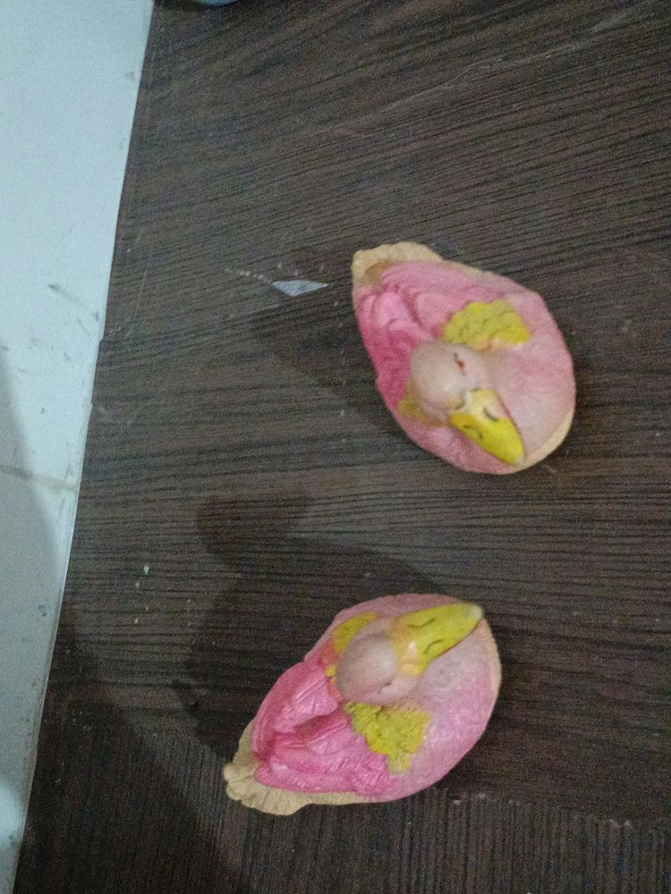 Two Bird ( Batak )