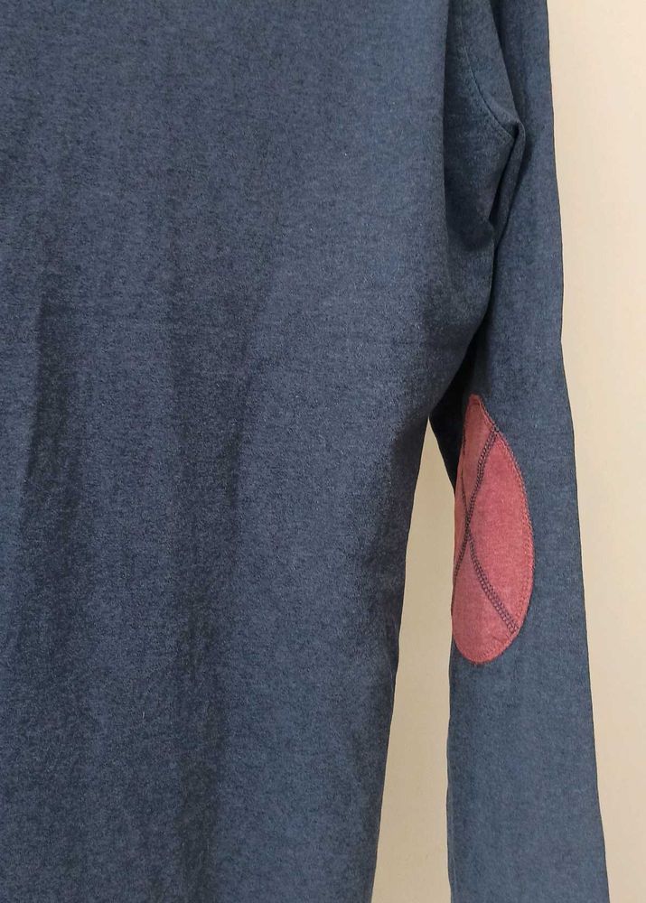 Full Tshirt
