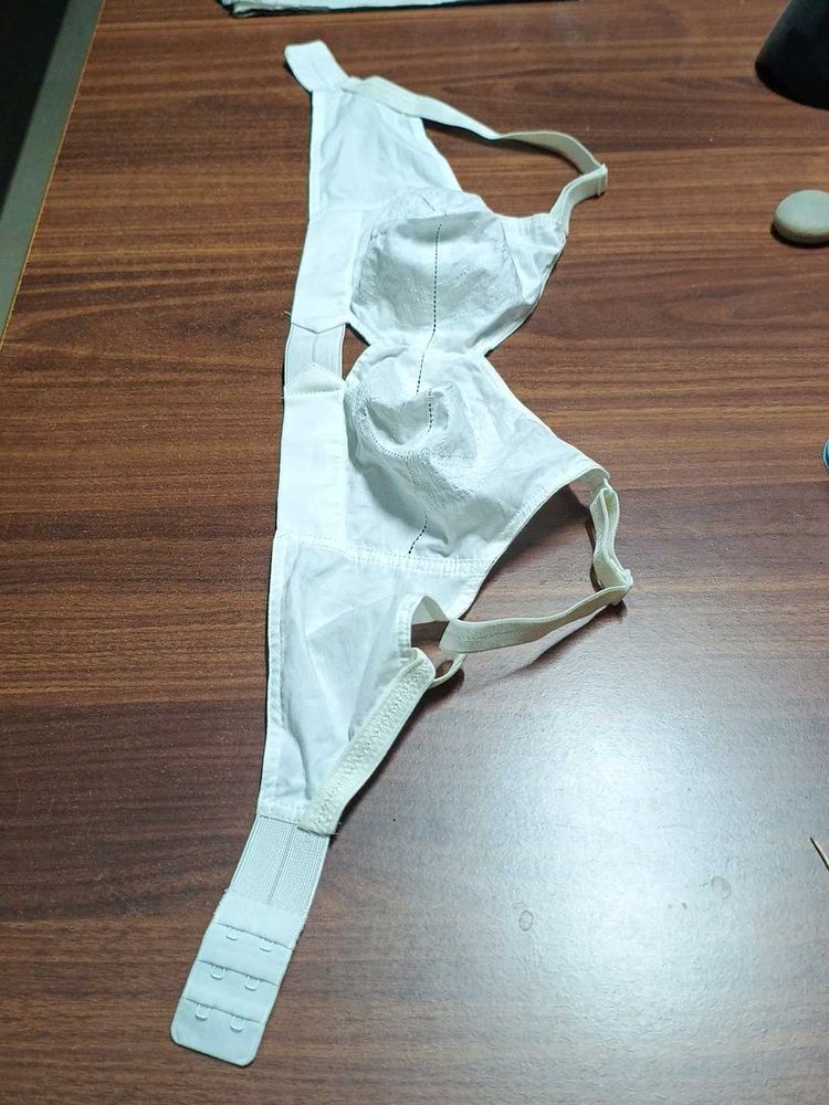 feeling bra for women