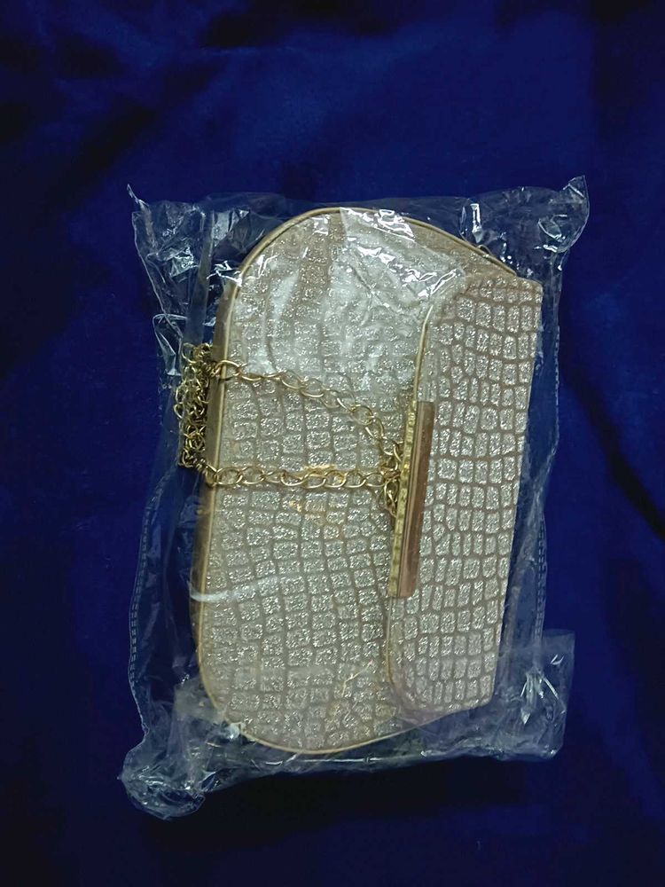 Elegant Clutch