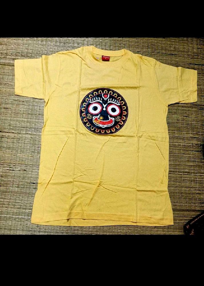 Beautiful T-shirt