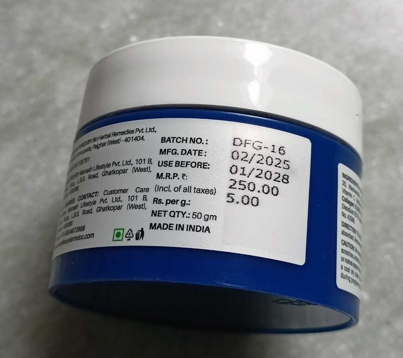 Dermdoc