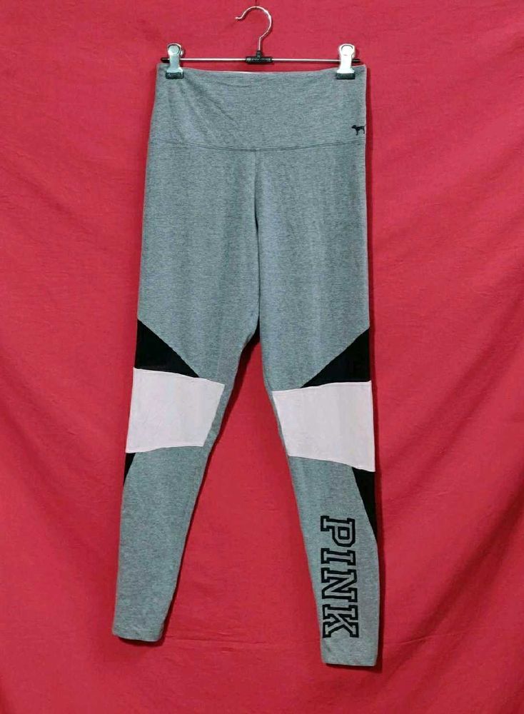 Victoria&#39;s Secret Women Sports Leggings