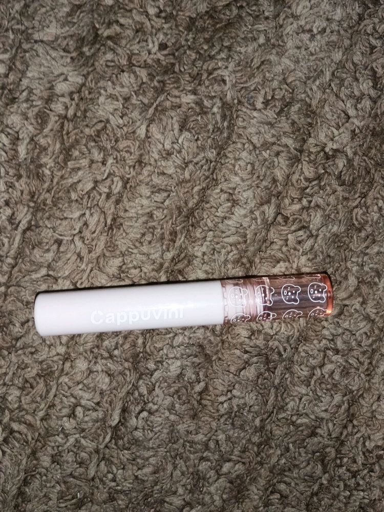 ❗SALE❗Cappuvini Lip Gloss/Tint