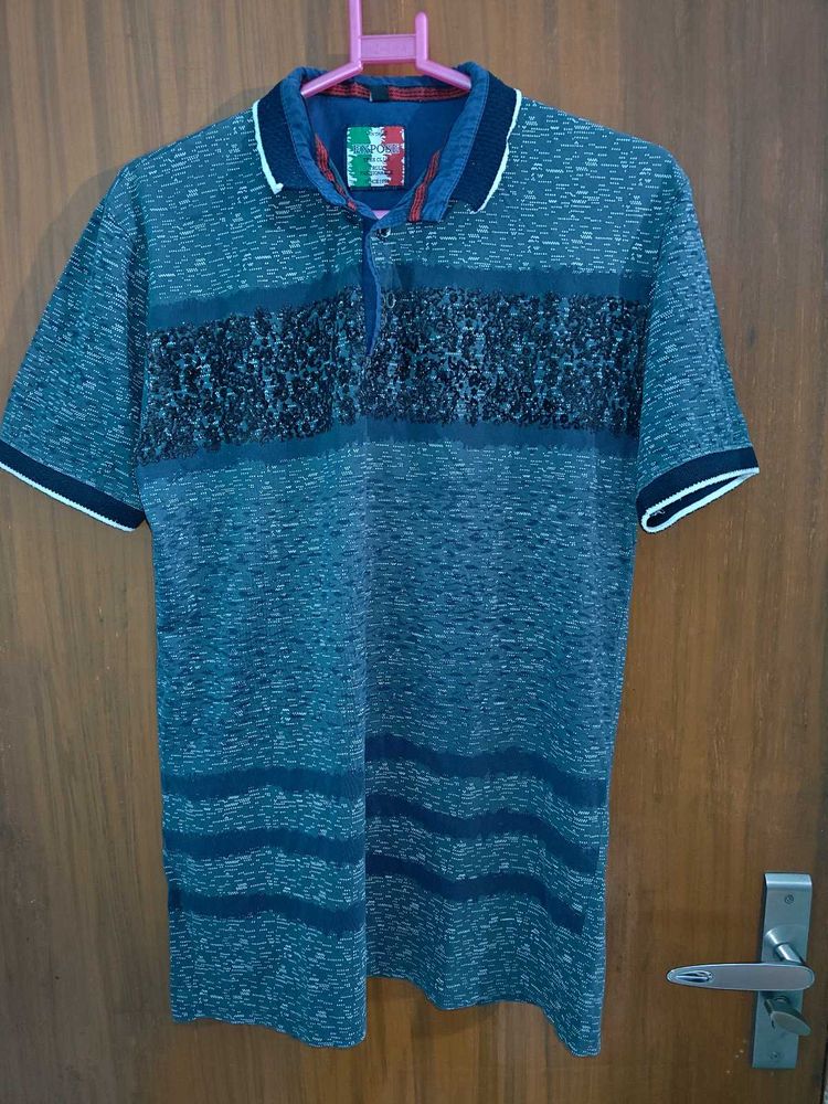 Men&#39;s Tshirt