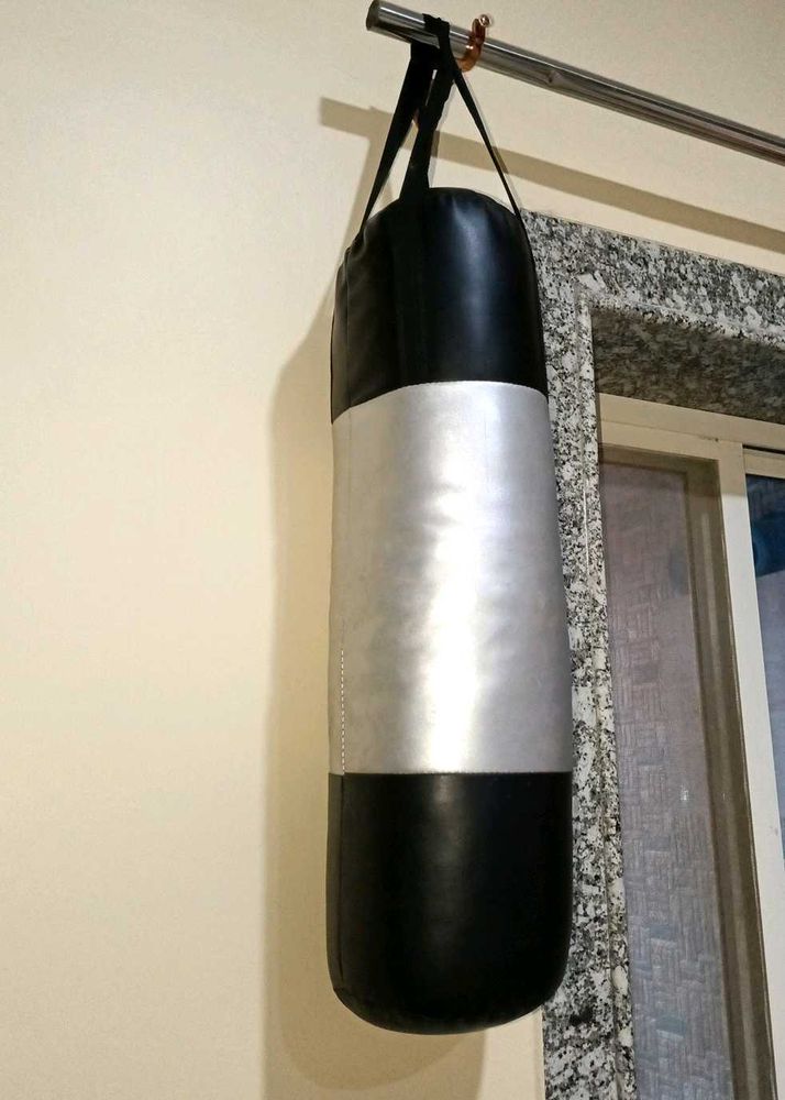 Kids Boxing Kit