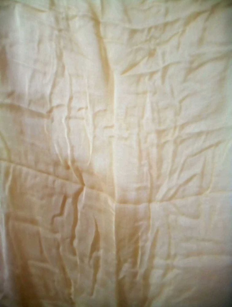 Nude Colour Duppata