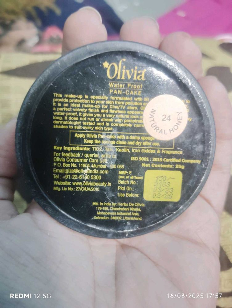 They In Just 100 Rupees