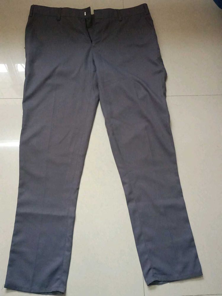 Formal Mens Wear