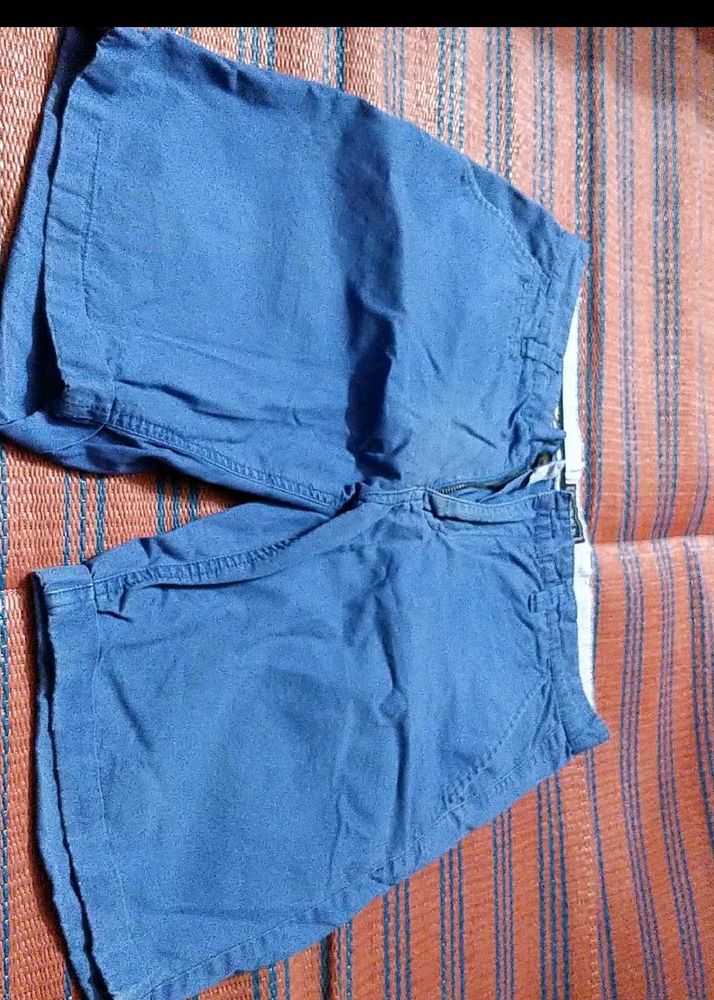 Men&#39;s Pant