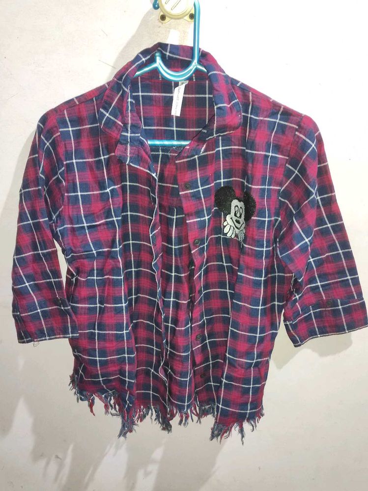 Womens Shirt😍🔥
