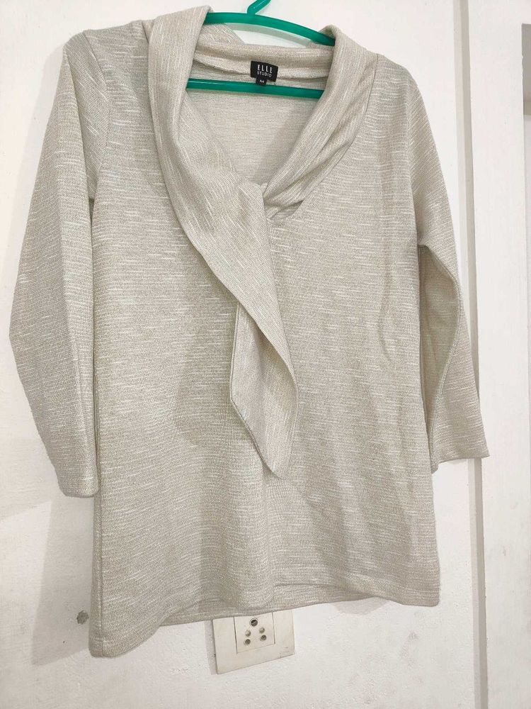 Top For Women