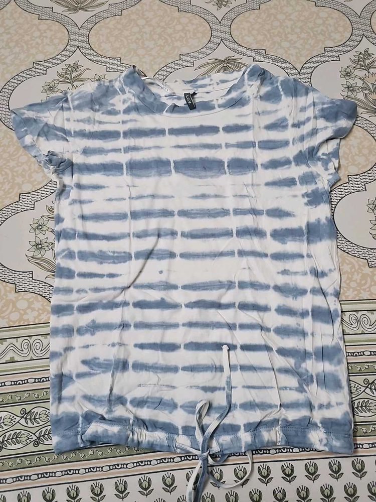 Westside Brand Tshirt