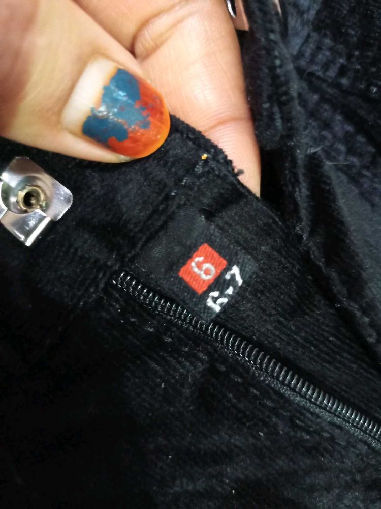 Party Wear Coat Set Boy