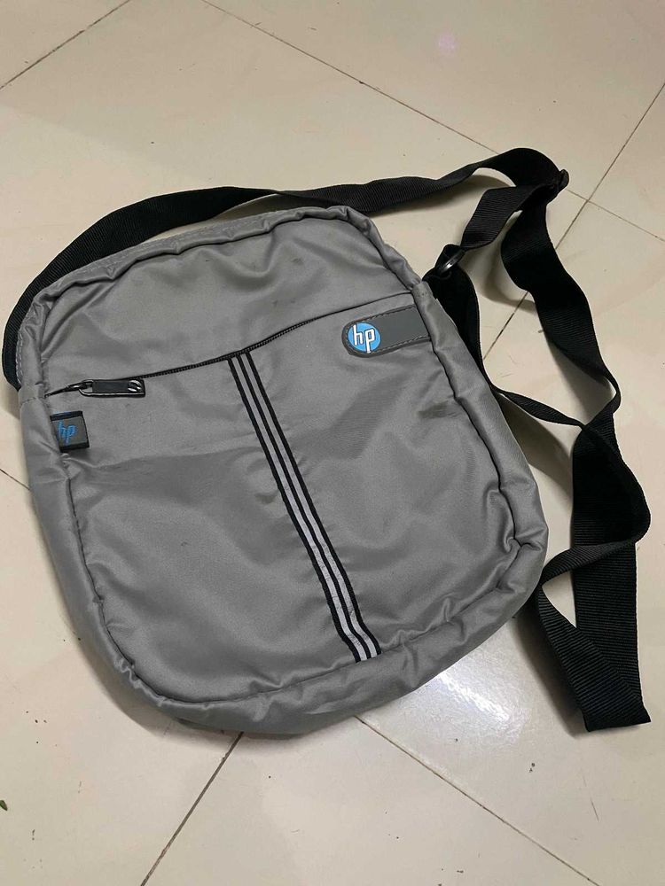 HP Sling Bag