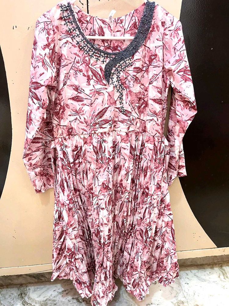 Women Kurta