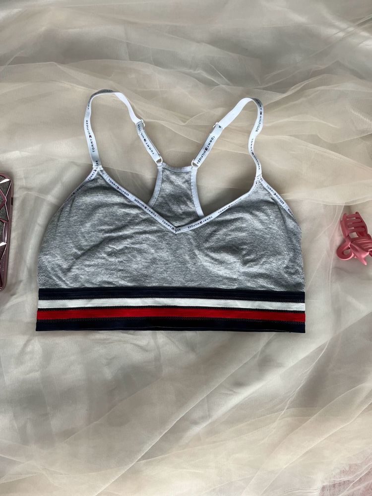 Tommy hilfiger Sports Bra