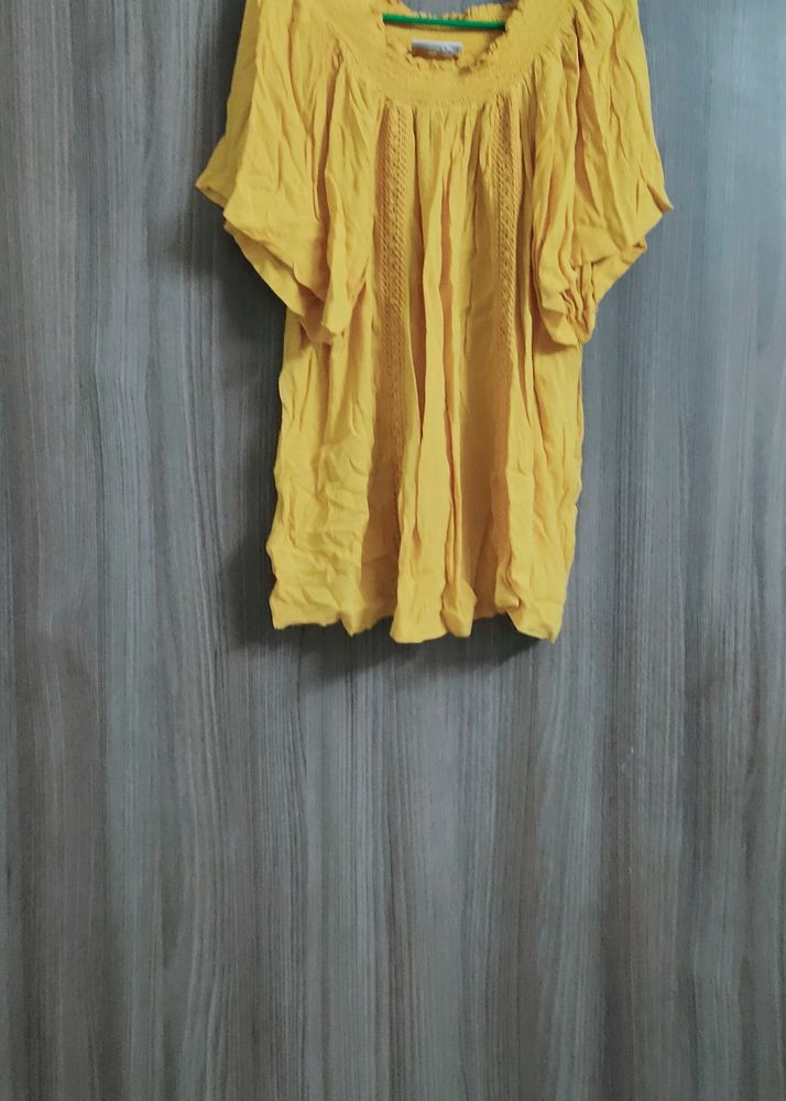 women top