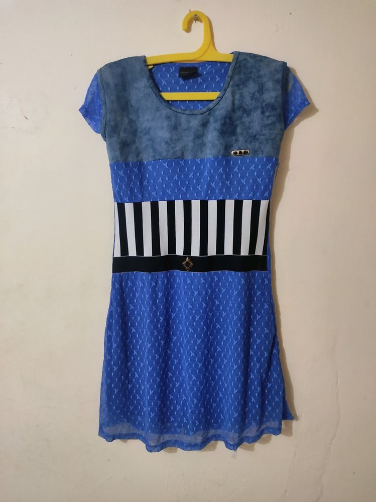 New Western Top Women