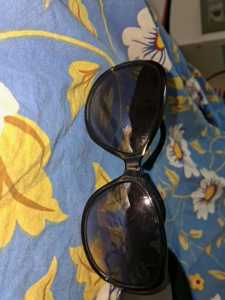 Ray Ban Sunglass