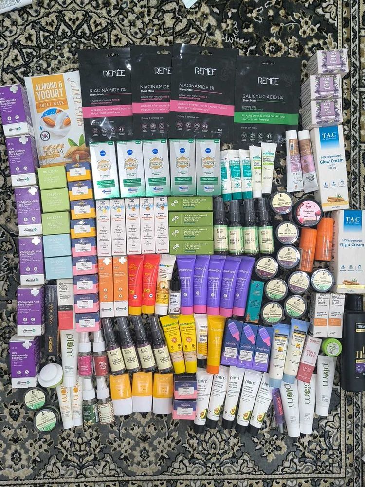 Any One Product For 75