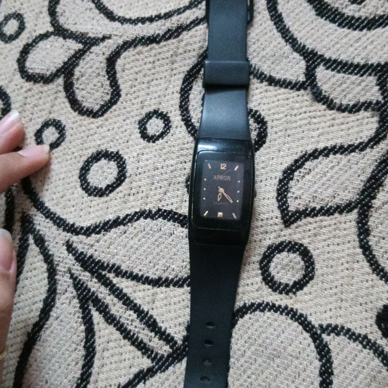 Rare Watch For Collection ❤️