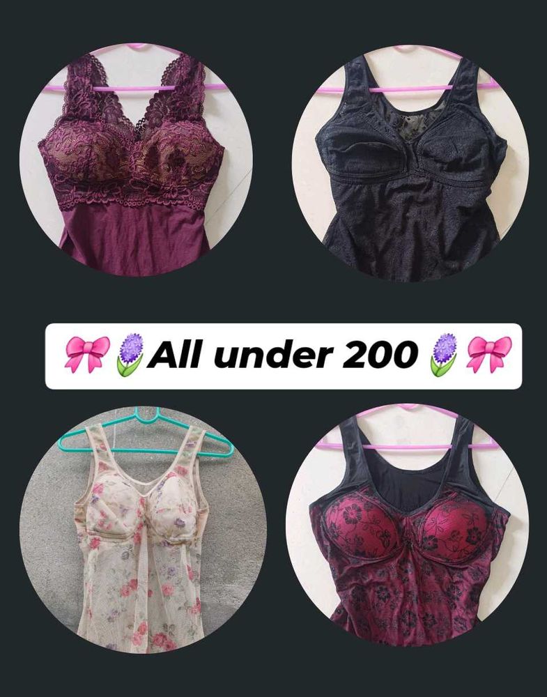 Check Video Under 200rs