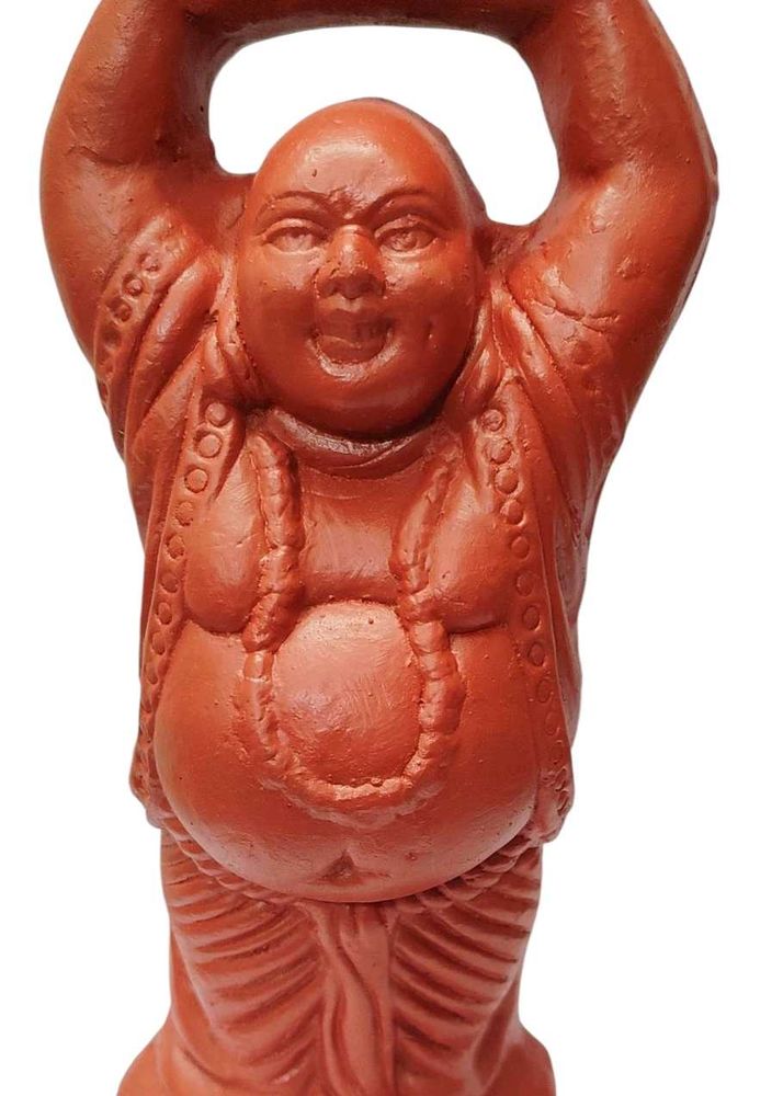 Buddha Statue