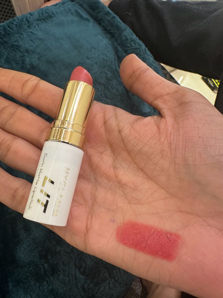 Lipstick