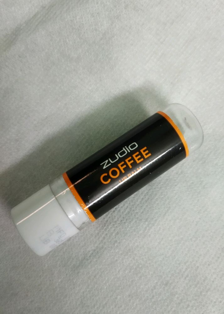 DELETING POST SOON GARB FAST Zudio Lip Balm